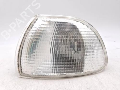 Other FIAT PALIO (178_, 171_, 371_) 1.0 | BP30341775O1