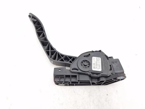 Pedal FORD FIESTA VI (CB1, CCN) 1.4 | BP30341423I4