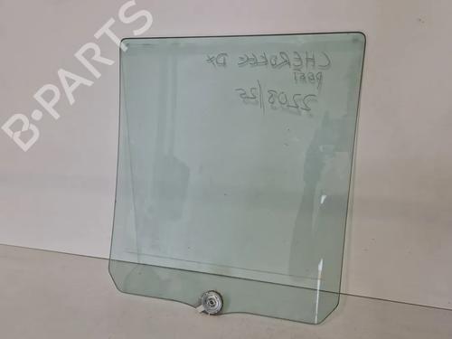 Used Other JEEP CHEROKEE (XJ) 2.5 TD 4x4 (116 hp) 30350627