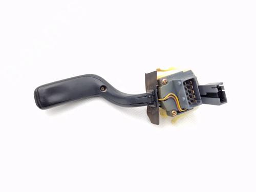 Ratstangsstang SAAB 9-5 Estate (YS3E) 2.0 t | BP30347628I23