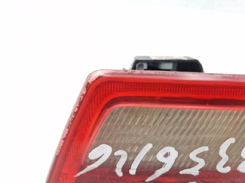 Right tailgate light BMW 3 Touring (E46) 318 d | BP39767166C80 - Image 4