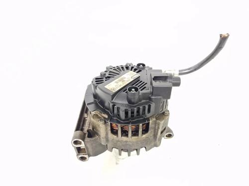 Alternator MERCEDES-BENZ A-CLASS (W169) A 170 (169.032, 169.332) | BP30347996M7 - Image 6