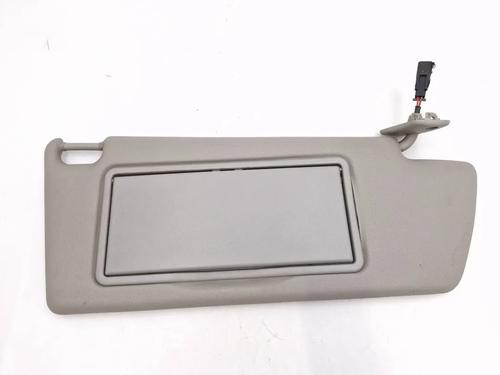 Used Right sun visor Right sun visor OPEL VECTRA C Estate (Z02) 1.6 (F35) (105 hp) 30344163 30344163