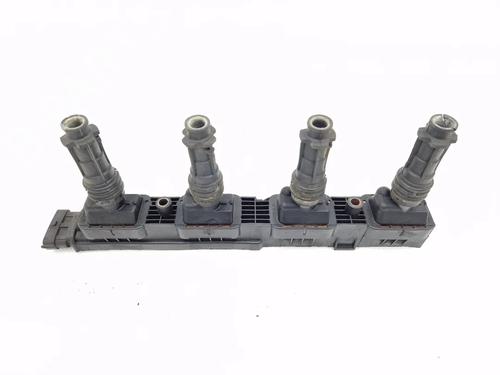 Ignition coil OPEL AGILA A (H00) 1.0 (F68) | BP30346299M94
