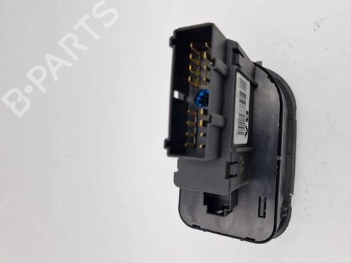 Headlight switch JAGUAR X-TYPE I (X400) 2.0 D | BP30341145I24 - Image 3