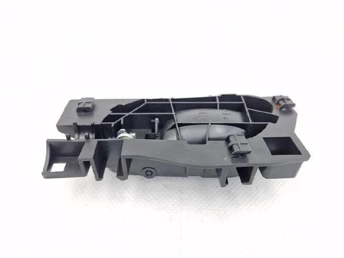 Rear right interior door handle CITROËN C5 III Break (RW_) 2.0 HDi | BP30644822I16 