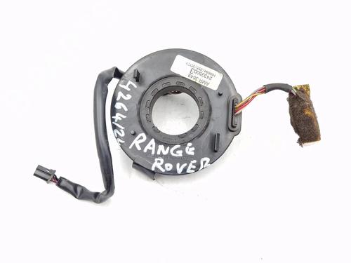 Squib airbag LAND ROVER RANGE ROVER II (P38A) 2.5 D 4x4 | BP30345307C102