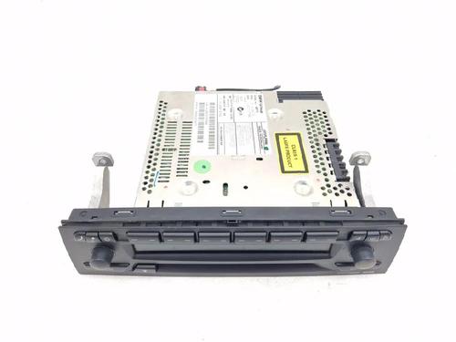 Radio BMW 3 Touring (E91) 320 d | BP36901612E6  - Image 6
