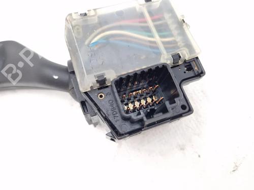 Steering column stalk FORD FOCUS II Turnier (DA_, FFS, DS) 1.4 | BP30349377I23 