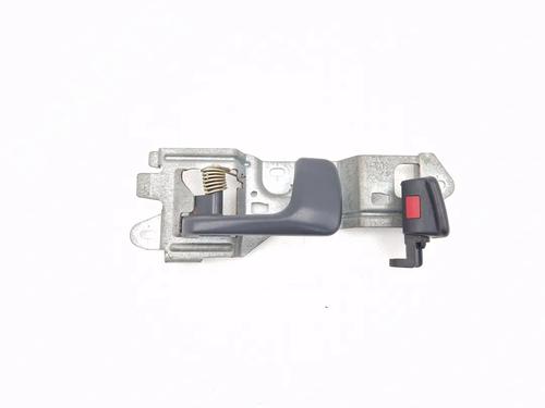Used Front left interior door handle Front left interior door handle HONDA CIVIC VI Hatchback (EJ, EK) 1.4 i (EJ9) (75 hp) 30350212 30350212