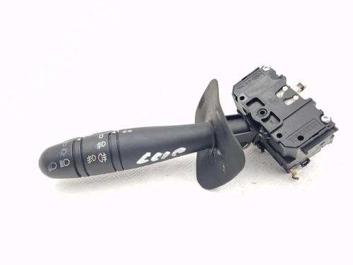 Used Steering column stalk RENAULT CLIO II (BB_, CB_) 1.5 dCi (B/CB07) (65 hp) 30348658