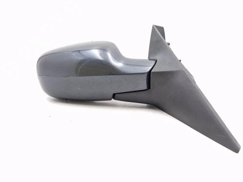 right-mirror-renault-scenic-ii-jm01_-2003-2004-2005-2006-2007-2008-2009-2010-30342642 main image