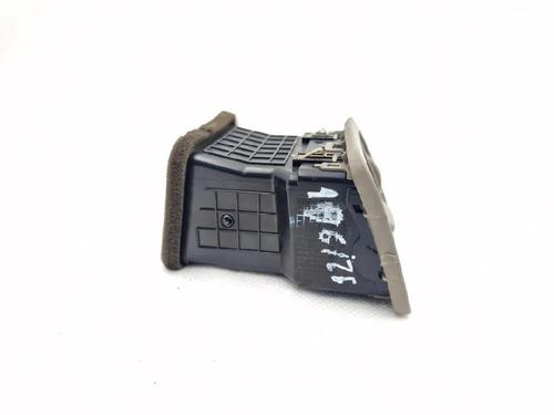 Air vent HYUNDAI TUCSON (JM) 2.0 CRDi | BP31991491I21 