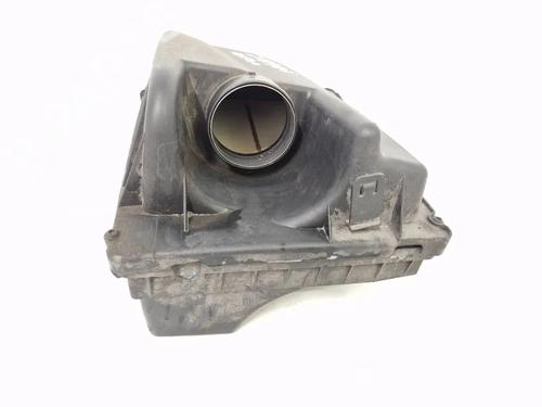 Air filter box OPEL ASTRA H (A04) 1.2 (L48) | BP30349603M87