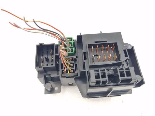 Headlight switch SUZUKI WAGON R+ (MA) 1.2 (RB 412) | BP30348682I24 - Image 7