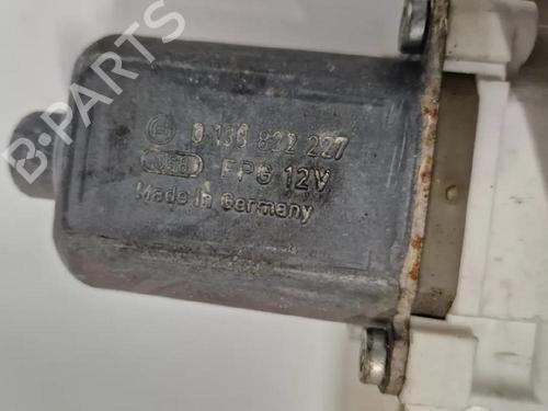 Front right window mechanism BMW 3 Touring (E91) 320 d | BP36881507C23  - Image 9