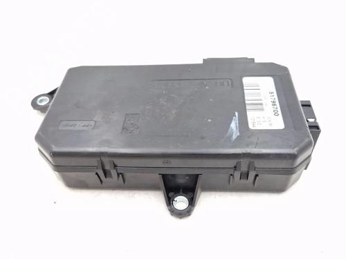 Electronic module FIAT CROMA (194_) 1.8 16V (194AXG1A) | BP30342530M83