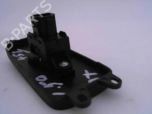 Left front window switch VOLVO V50 (545) 2.0 D | BP30340831I27 - Image 4
