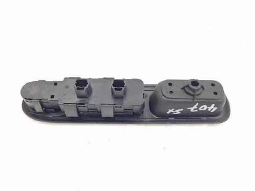 Switch PEUGEOT 407 (6D_) 2.0 HDi 135 (6DRHRH, 6DRHRE, 6DRHRG, 6DRHRJ) | BP31991473I30 - Image 4