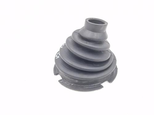 Used Gear lever FORD FIESTA V (JH_, JD_) 1.25 16V (70 hp) 30351078