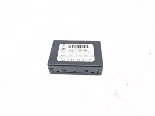 Elektronensonde für Elektronensonde 36856276 36856276