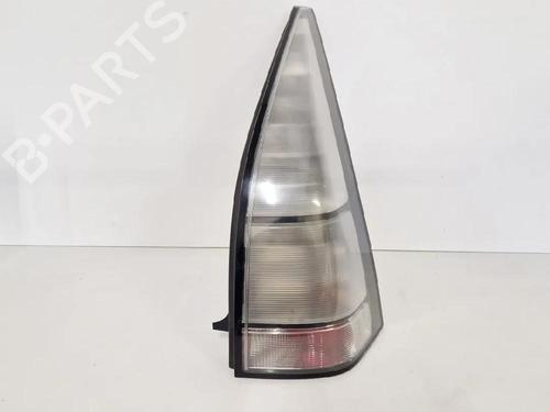 Used Right taillight Right taillight SAAB 9-3 Estate (E50) 1.9 TiD (150 hp) 33952559 33952559