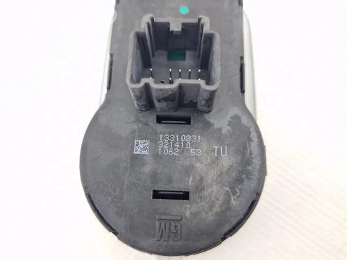 Headlight switch OPEL CORSA D (S07) 1.2 (L08, L68) | BP30350188I24