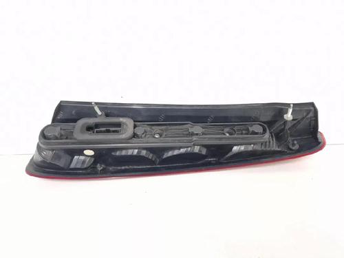 Left taillight FORD FOCUS C-MAX (DM2) 1.6 TDCi | BP39526305C34 - Image 4