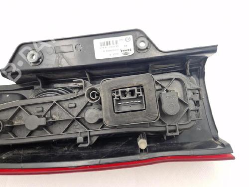 Right taillight PEUGEOT BIPPER (AA_) 1.3 HDi 75 | BP40279451C35 - Image 7