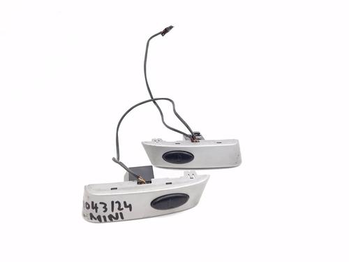 Used Switch Switch MINI MINI (R50, R53) One D (75 hp) 30345930 30345930