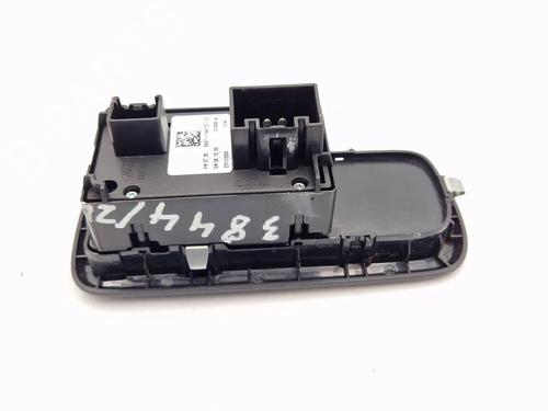 Switch FORD FIESTA VI (CB1, CCN) 1.4 | BP30344981I30