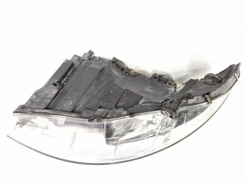 Right headlight MERCEDES-BENZ A-CLASS (W169) A 170 (169.032, 169.332) | BP30343214C29  - Image 8