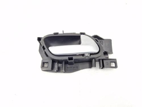 hjre-bagtil-invendig-handtag-citroen-c5-iii-break-rw_-2008-2009-2010-2011-2012-2013-2014-2015-2016-2017-30644822 main image