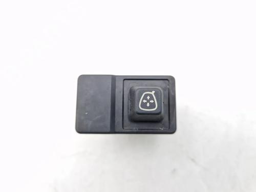 Used Mirror switch CITROËN BERLINGO / BERLINGO FIRST MPV (MF_, GJK_, GFK_) 1.6 HDI 75 (MF9HW, GJ9HWC, GF9HWC, GN9HWC) (75 hp) 30341863