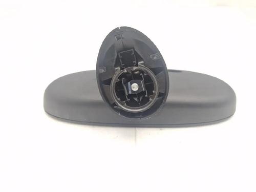 Rear mirror MINI MINI (R56) Cooper D | BP37872479I6 - Image 3