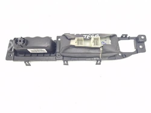 Switch JEEP PATRIOT (MK74) 2.0 CRD | BP37461930I30 - Image 4