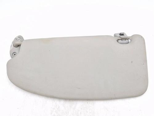 Right sun visor FORD FOCUS II (DA_, HCP, DP) 1.4 | BP30342579I2 - Image 3