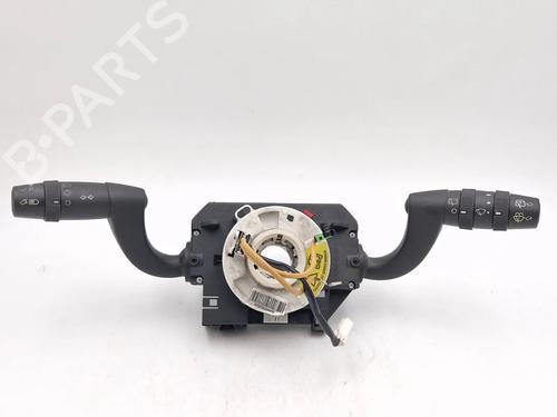 Switch FIAT CROMA (194_) 1.8 16V (194AXG1A) | BP30344020I30