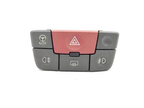 Switch FIAT PANDA (169_) 1.1 (169.AXA1A) | BP30344263I30 - Image 2