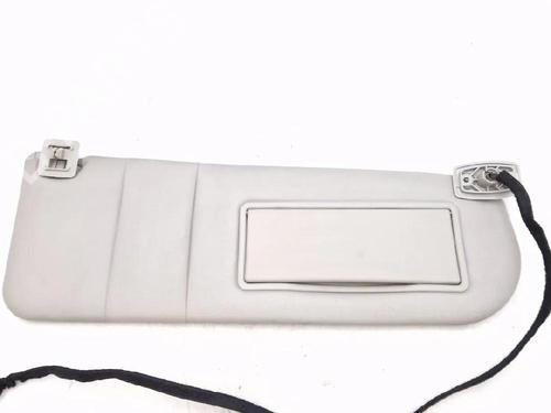 right-sun-visor-lancia-phedra-179_-2002-2003-2004-2005-2006-2007-2008-2009-2010-30342003 main image