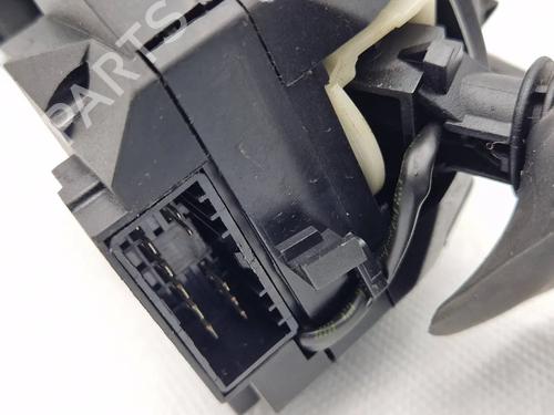 Switch ALFA ROMEO 147 (937_) 1.6 16V T.SPARK (937.AXA1A, 937.AXB1A, 937.BXB1A) | BP30346075I30 