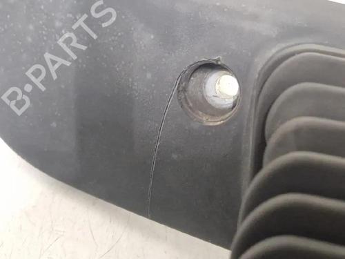 Used Left mirror Left mirror 36947701 36947701