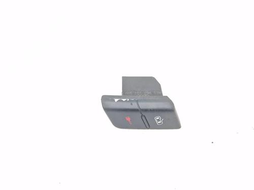Switch AUDI A4 B7 (8EC) 1.6 | BP30349577I30 - Image 3