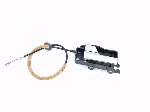 Used Front left interior door handle FORD C-MAX (DM2) 1.6 (100 hp) 30346072