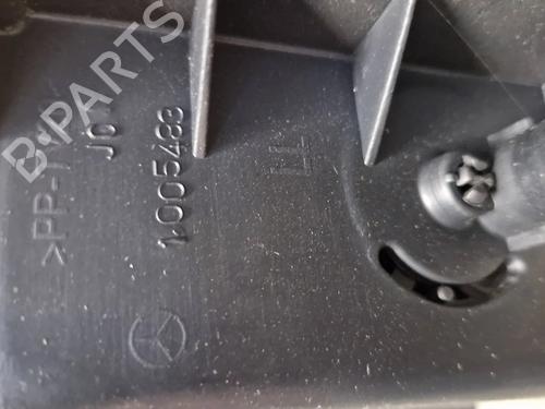 Cup/Object holder MERCEDES-BENZ A-CLASS (W169) A 170 (169.032, 169.332) | BP30341424I37 
