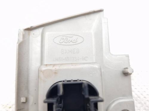 Switch FORD FOCUS II Turnier (DA_, FFS, DS) 1.4 | BP30349179I30 