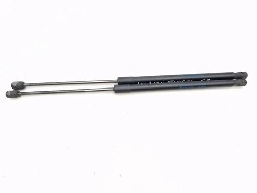 tailgate-lift-support-ford-fiesta-vi-cb1-ccn-2008-30342374 main image