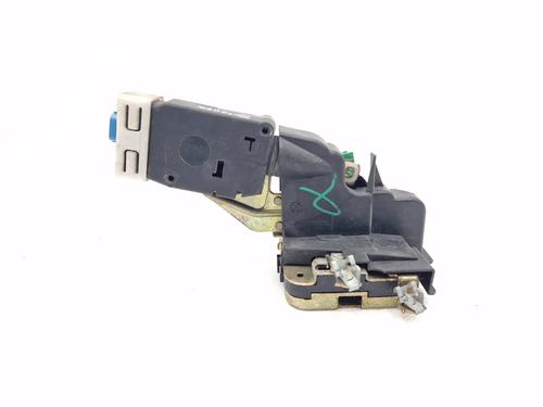 Used Front left lock MITSUBISHI SPACE STAR MPV (DG_A) 1.8 GDI (DG5A) (122 hp) 30347434