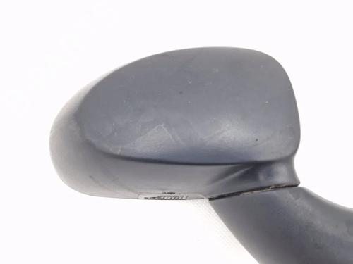 Right mirror CHEVROLET MATIZ (M200, M250) 1.0 | BP30348975C27 