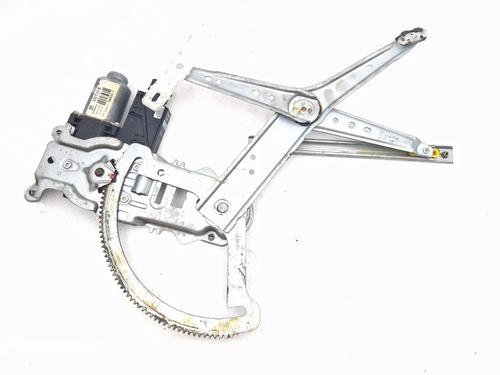 Front right window mechanism OPEL COMBO Tour 1.6 | BP30348672C23 